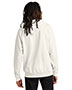 AllMade AL5000 ® Unisex Organic CVC Fleece Pullover Hoodie