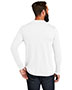 Allmade AL6004 Men ® Tri-Blend Long Sleeve Tee