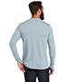 Allmade AL6004 Men ® Tri-Blend Long Sleeve Tee