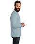 Allmade AL6004 Men ® Tri-Blend Long Sleeve Tee