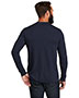 Allmade AL6004 Men ® Tri-Blend Long Sleeve Tee
