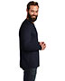 Allmade AL6004 Men ® Tri-Blend Long Sleeve Tee