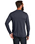 Allmade AL6004 Men  ®  Tri-Blend Long Sleeve Tee