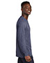 Allmade Unisex Long Sleeve Recycled Blend Tee AL6204