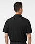 AllPro 41800 Men's Pro-Lock Performance Polo