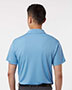 AllPro 41800 Men's Pro-Lock Performance Polo