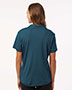 AllPro 41800L Women's Pro-Lock Performance Polo