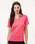 Bright Pink