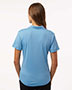 AllPro 41800L Women's Pro-Lock Performance Polo