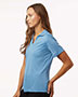 AllPro 41800L Women's Pro-Lock Performance Polo