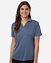 Heather Navy