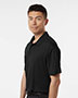AllPro 41800T Men's Tall Pro-Lock Performance Polo
