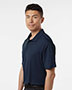 AllPro 41800T Men's Tall Pro-Lock Performance Polo