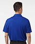 AllPro 41800T Men's Tall Pro-Lock Performance Polo