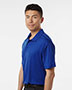 AllPro 41800T Men's Tall Pro-Lock Performance Polo