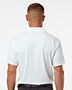 AllPro 41800T Men's Tall Pro-Lock Performance Polo