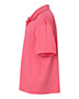AllPro 41800Y Youth Pro-Lock Performance Polo