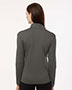 AllPro 41870L Women's Pro-Lock Performance Quarter-Zip Pullover