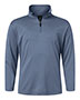 Heather Navy