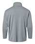 AllPro 41870Y Youth Pro-Lock Performance Quarter-Zip Pullover