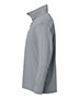 AllPro 41870Y Youth Pro-Lock Performance Quarter-Zip Pullover