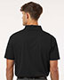 AllPro 41SP0 Men's Pro-Flex Sorona® Polo
