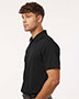 AllPro 41SP0 Men's Pro-Flex Sorona® Polo