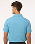AllPro 41SP0 Men's Pro-Flex Sorona® Polo