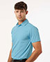 AllPro 41SP0 Men's Pro-Flex Sorona® Polo