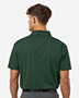 AllPro 41SP0 Men's Pro-Flex Sorona® Polo