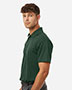 AllPro 41SP0 Men's Pro-Flex Sorona® Polo