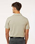 AllPro 41SP0 Men's Pro-Flex Sorona® Polo
