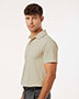 AllPro 41SP0 Men's Pro-Flex Sorona® Polo