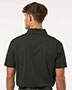 AllPro 41SP0 Men's Pro-Flex Sorona® Polo