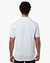 AllPro 41SPSS Men's Pro-Flex Sorona Button Down Short Sleeve Shirt