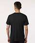 AllPro 48000 Men's Pro-Lock Performance T-Shirt