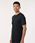 AllPro 48000 Men's Pro-Lock Performance T-Shirt