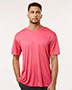 Bright Pink