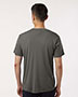 AllPro 48000 Men's Pro-Lock Performance T-Shirt