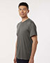 AllPro 48000 Men's Pro-Lock Performance T-Shirt