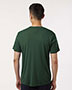 AllPro 48000 Men's Pro-Lock Performance T-Shirt