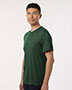 AllPro 48000 Men's Pro-Lock Performance T-Shirt