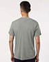 AllPro 48000 Men's Pro-Lock Performance T-Shirt