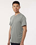 AllPro 48000 Men's Pro-Lock Performance T-Shirt