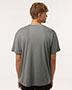 AllPro 48000 Men's Pro-Lock Performance T-Shirt