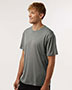 AllPro 48000 Men's Pro-Lock Performance T-Shirt