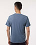 AllPro 48000 Men's Pro-Lock Performance T-Shirt