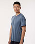 AllPro 48000 Men's Pro-Lock Performance T-Shirt