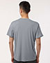 AllPro 48000 Men's Pro-Lock Performance T-Shirt