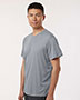 AllPro 48000 Men's Pro-Lock Performance T-Shirt